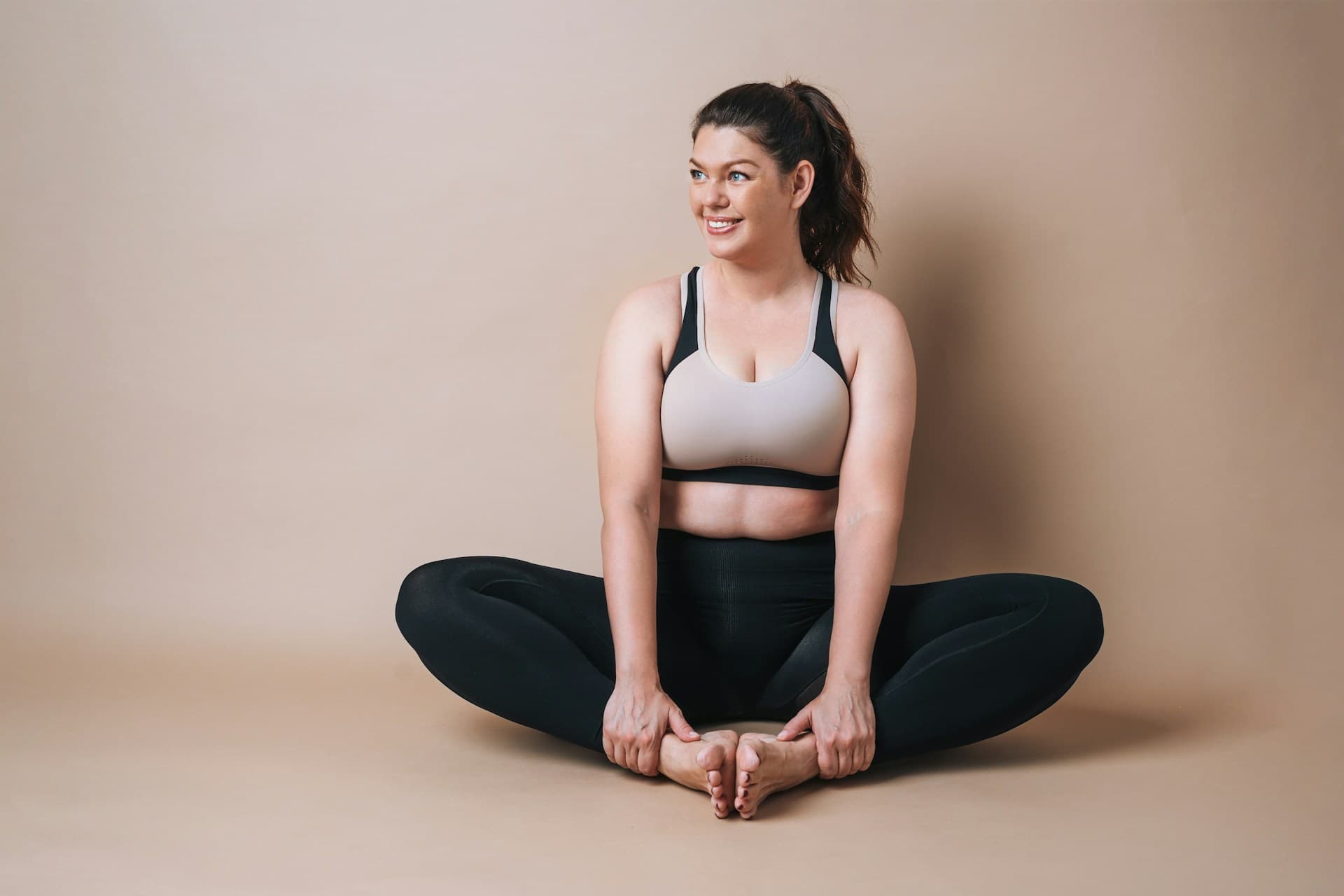 What Is Metaflammation and Why Does It Matter? illustration