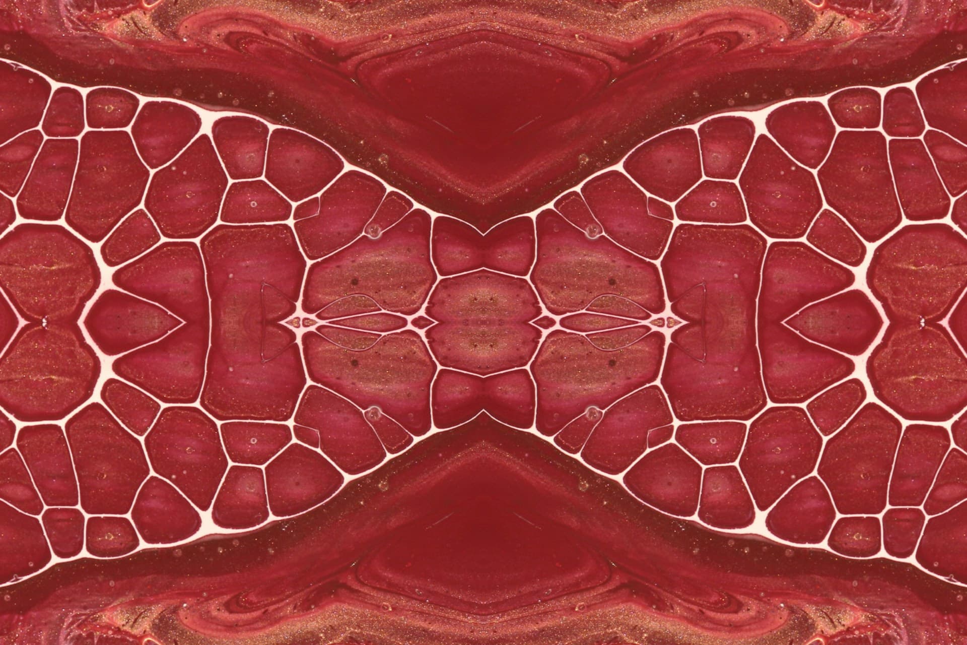 What Is Metaflammation? illustration