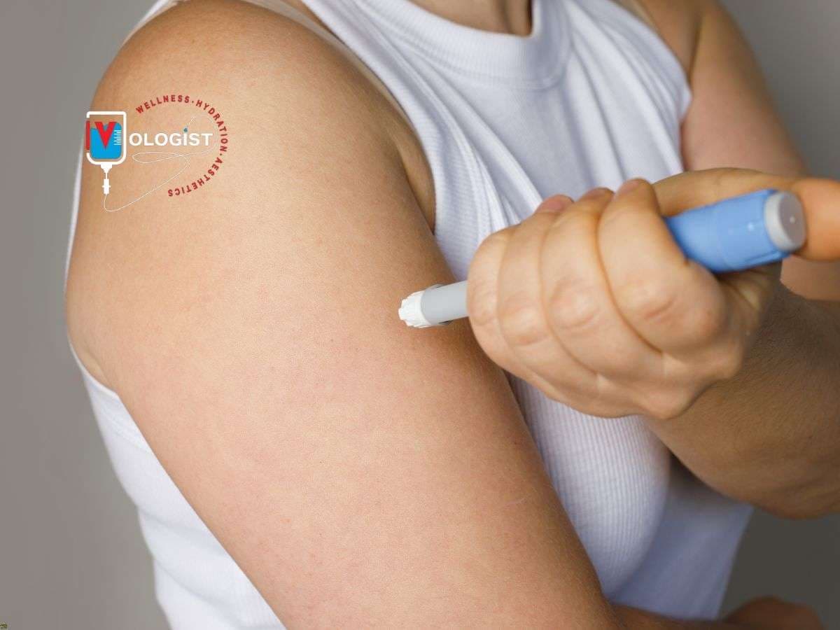 How to Microdose Semaglutide: A Step-by-Step Guide to Safe and Effective Use