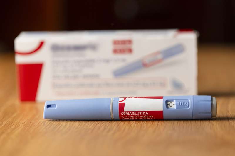 Microdosing Schedule illustration