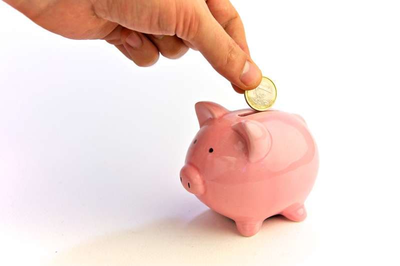 Benefits of Microdosing Semaglutide illustration