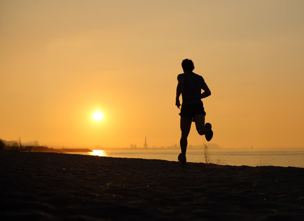 Tips for Success illustration