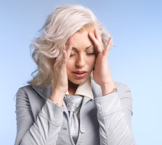 Rapid Relief illustration