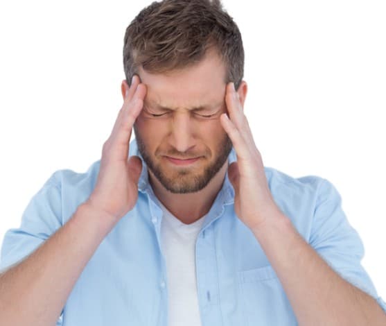 Customization of Treatment illustration