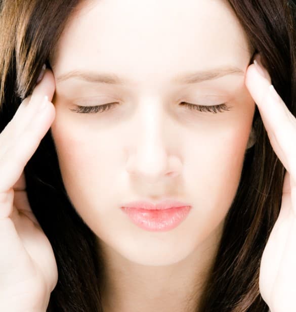 Preventive Approach illustration