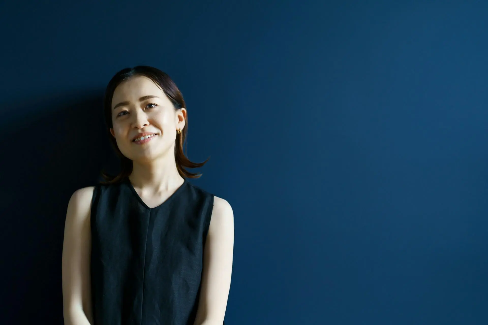 Understanding Perimenopause: The Often-Missed Transition illustration