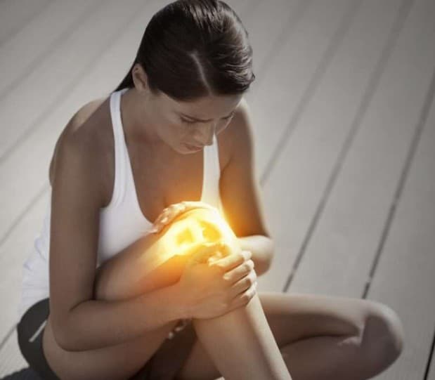 Unleash the Power of San Antonio Mobile IV Therapy illustration