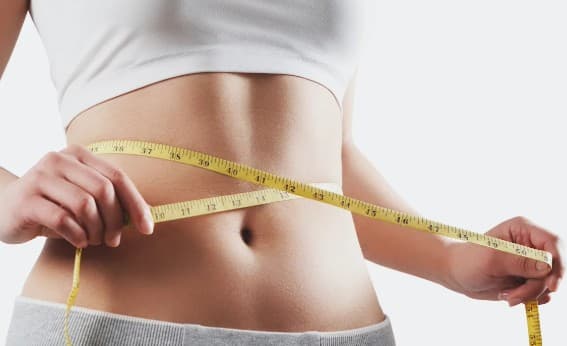 IV Therapy For Weight Loss illustration