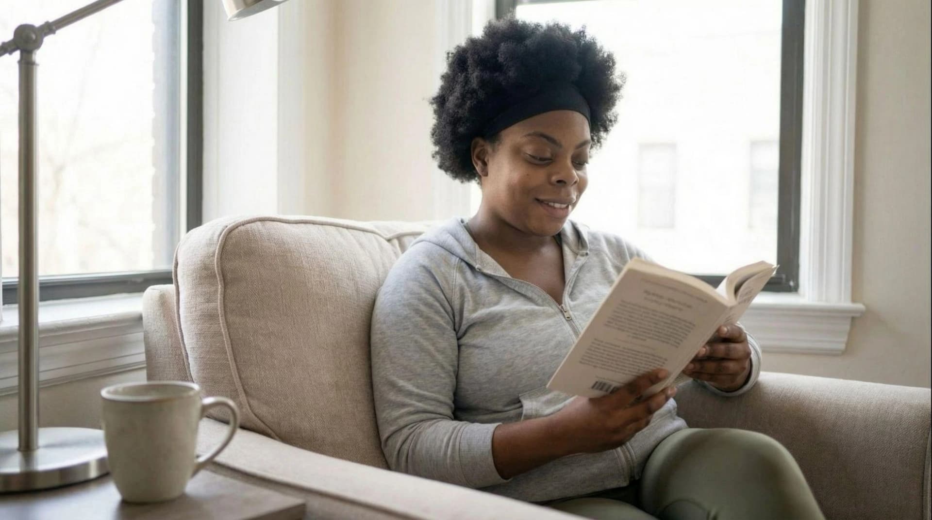 Why More Intensity Isn’t Always the Answer illustration