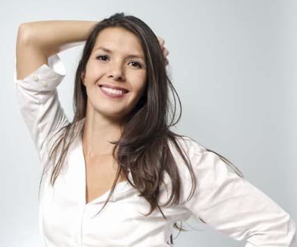 Anti-Aging Effects illustration