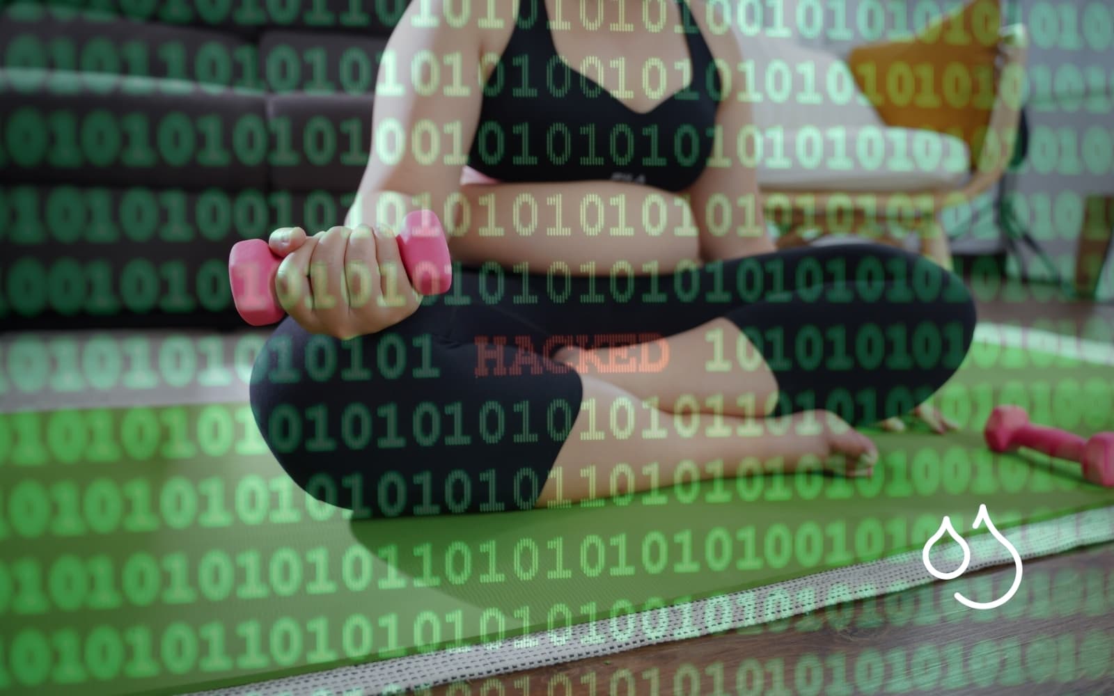 Hero image for the blog post