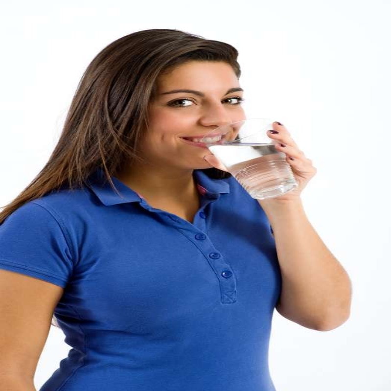 Connect with a Qualified Healthcare Provider for Help with Your Weight Loss Journey illustration