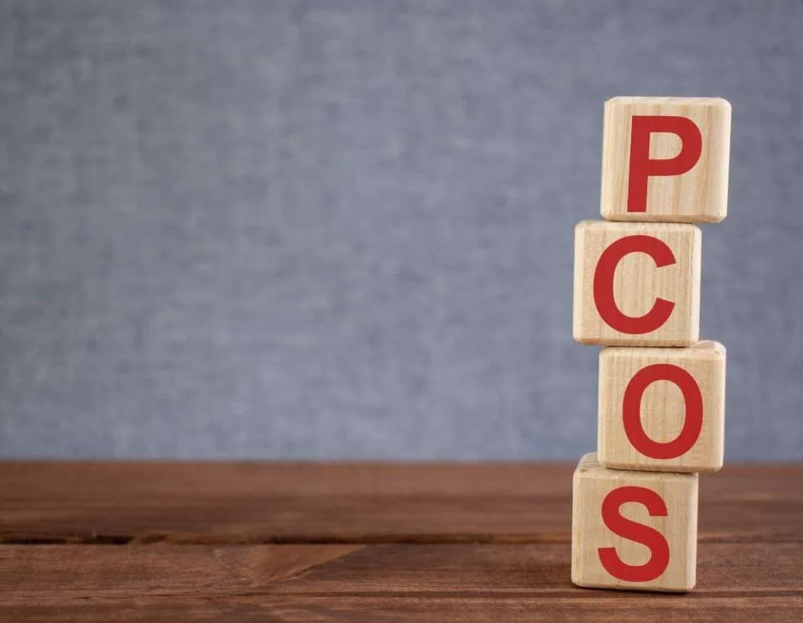 What Women with PCOS Should Know About Using Semaglutide