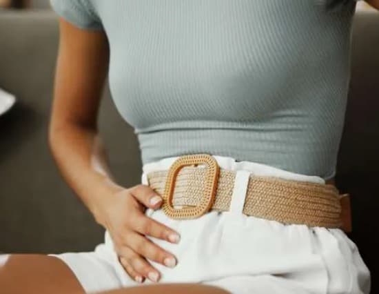 Recognizing the Benefits of Semaglutide in PCOS Management illustration