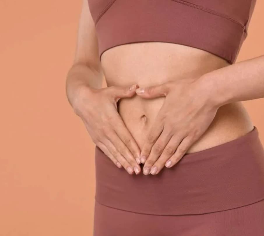 Practical Tips for Starting Semaglutide illustration