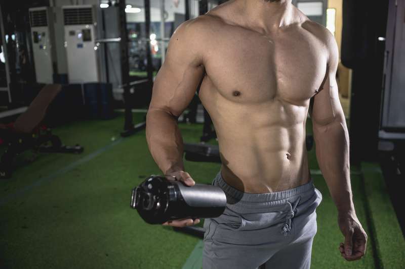 Calcium – Strengthening the Foundation illustration