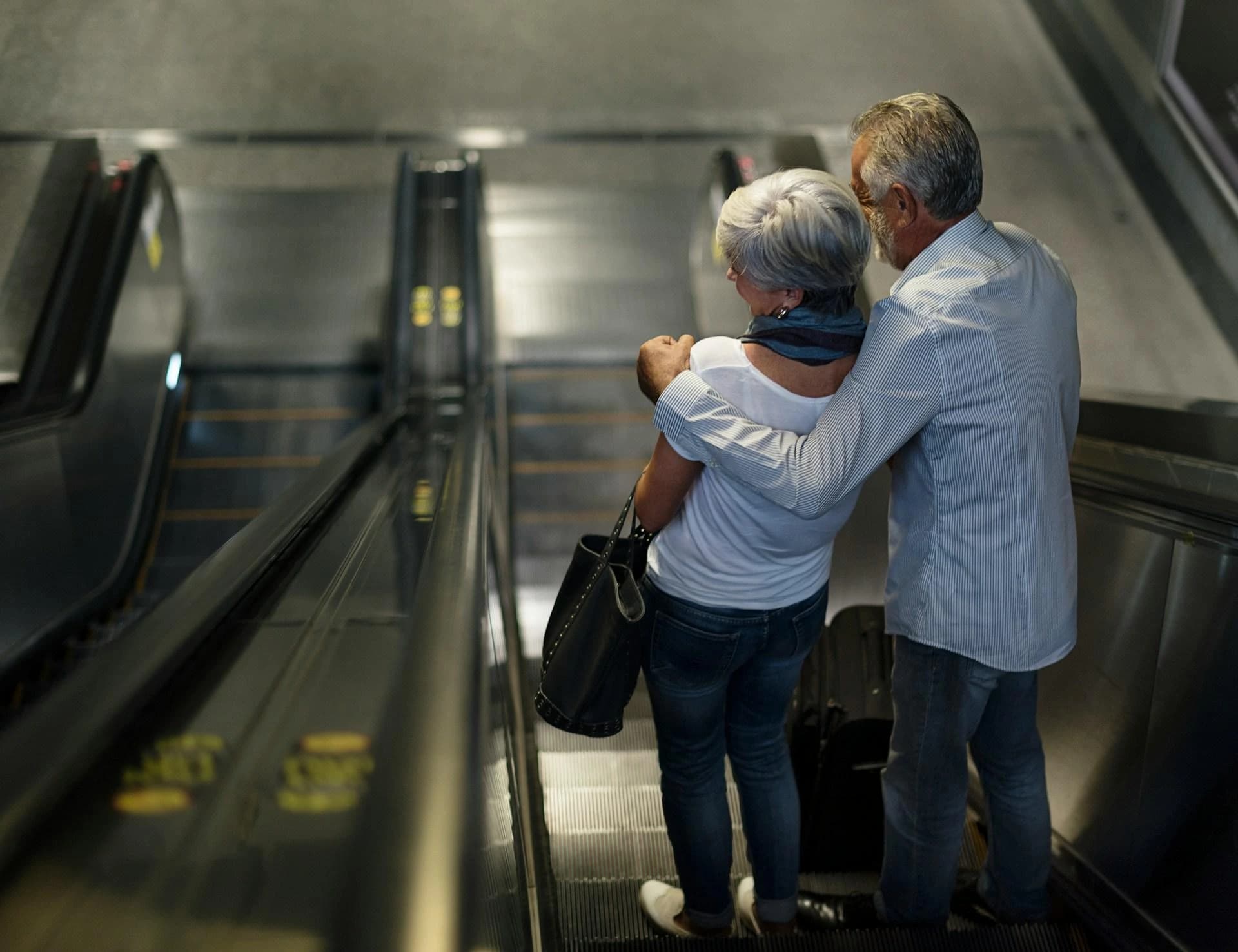 What Changes During Perimenopause illustration