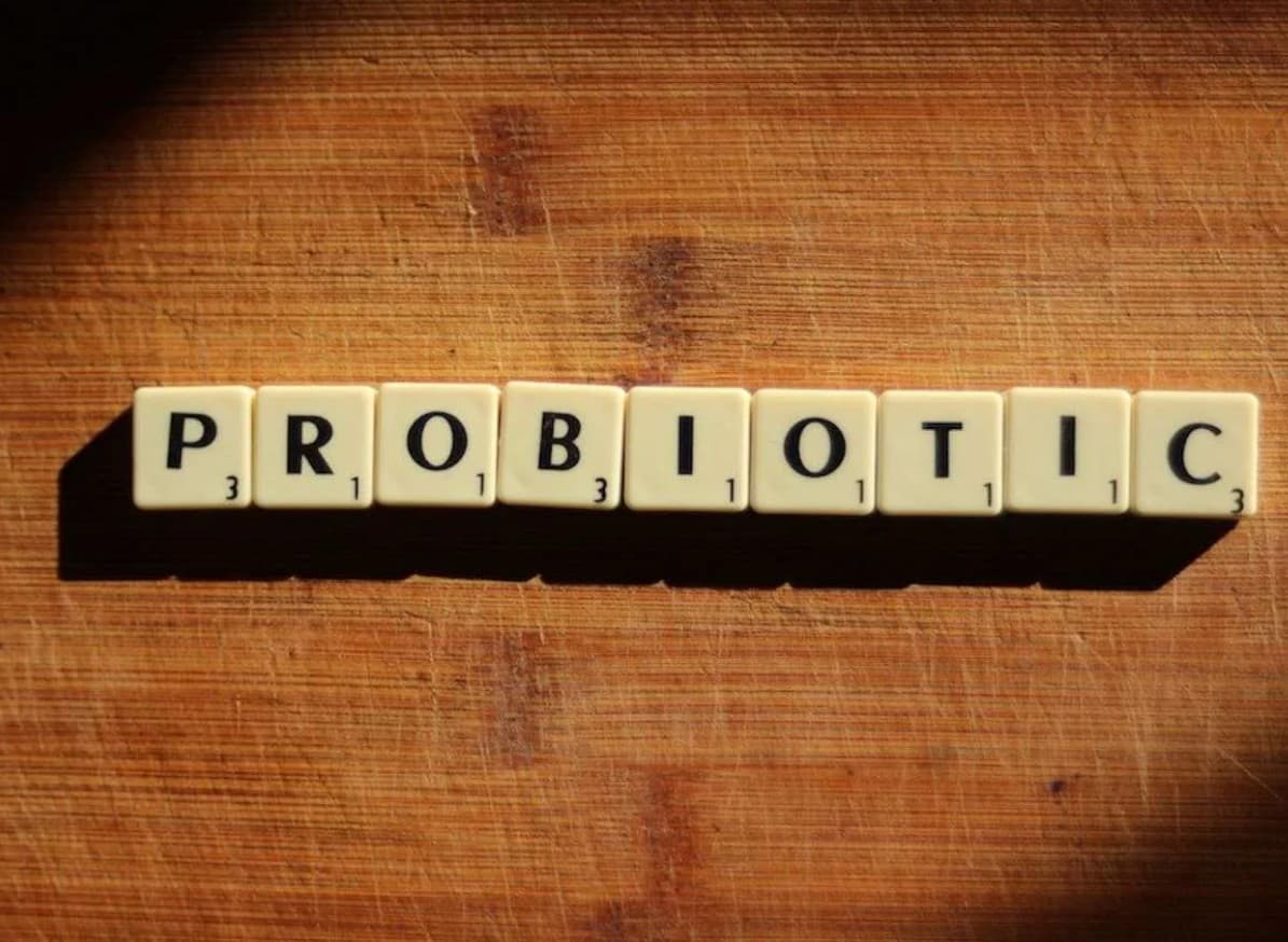 What Are GLP-1 Probiotics and How Do They Support Weight Loss?