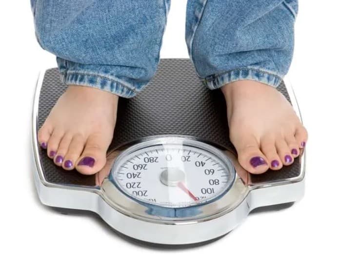 How Do GLP-1 Probiotics Support Weight Loss? illustration