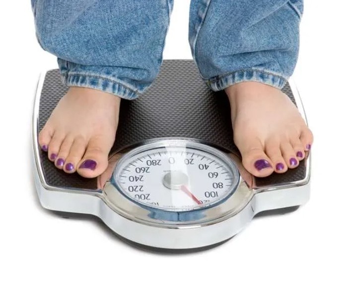 How Do GLP-1 Probiotics Support Weight Loss? illustration