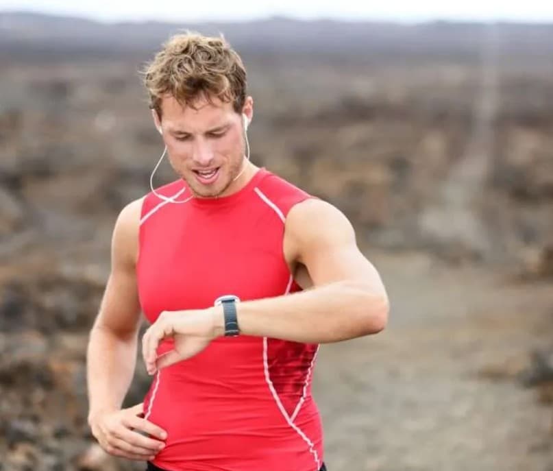 Enhancing Results with Lifestyle Changes illustration