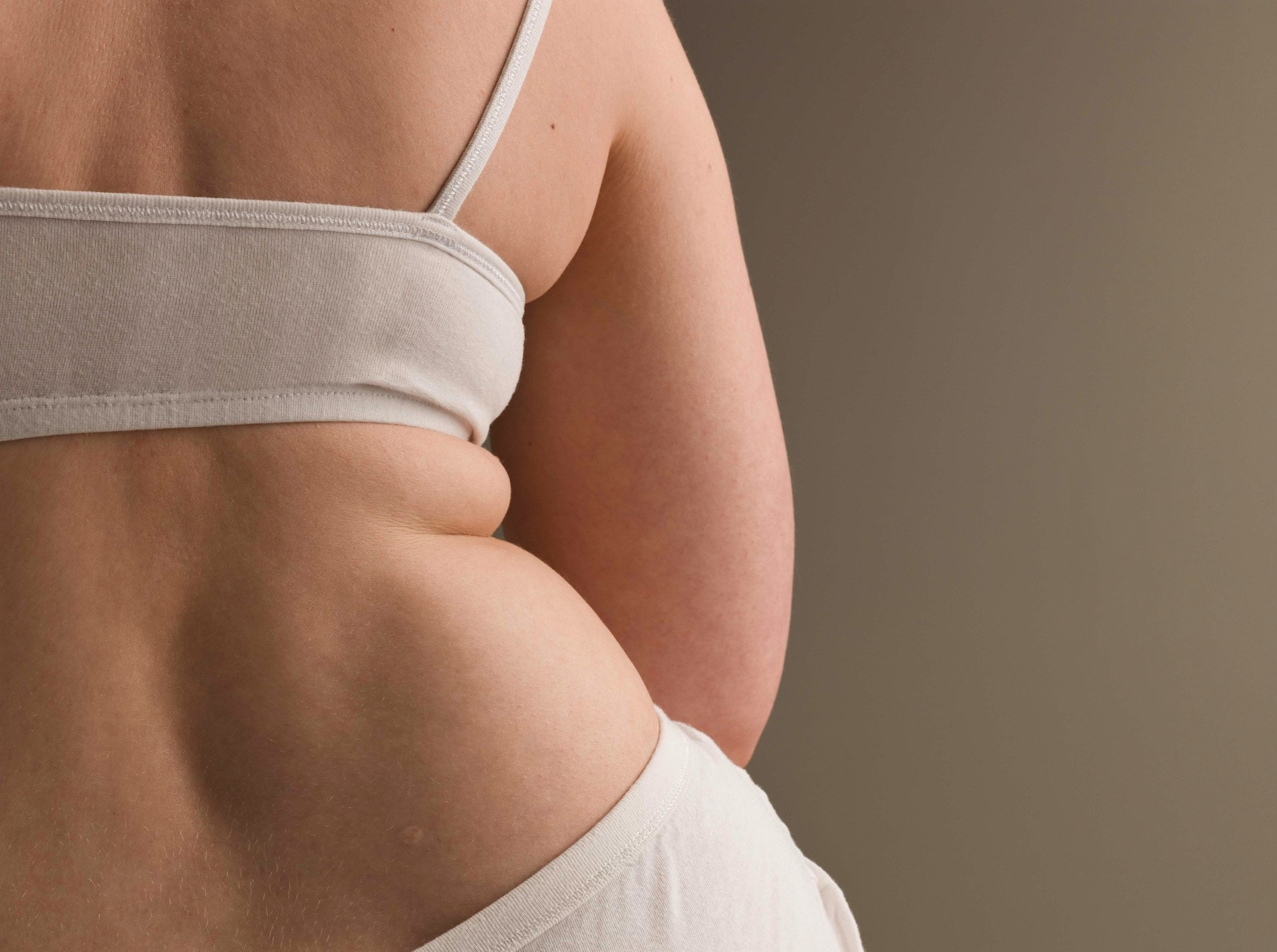 Why Rapid Weight Loss on GLP-1s Can Backfire illustration
