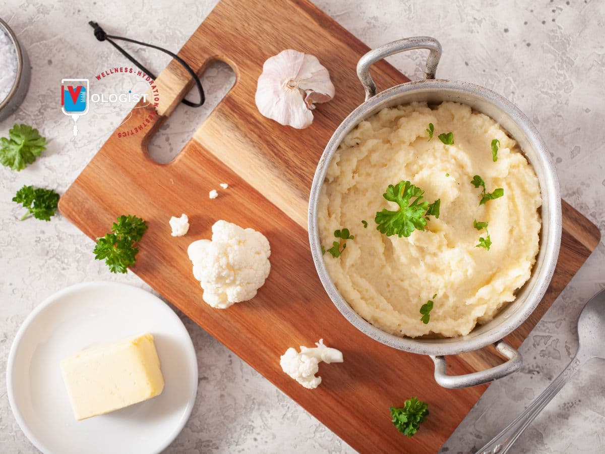 Healthy Thanksgiving Recipes Invokes