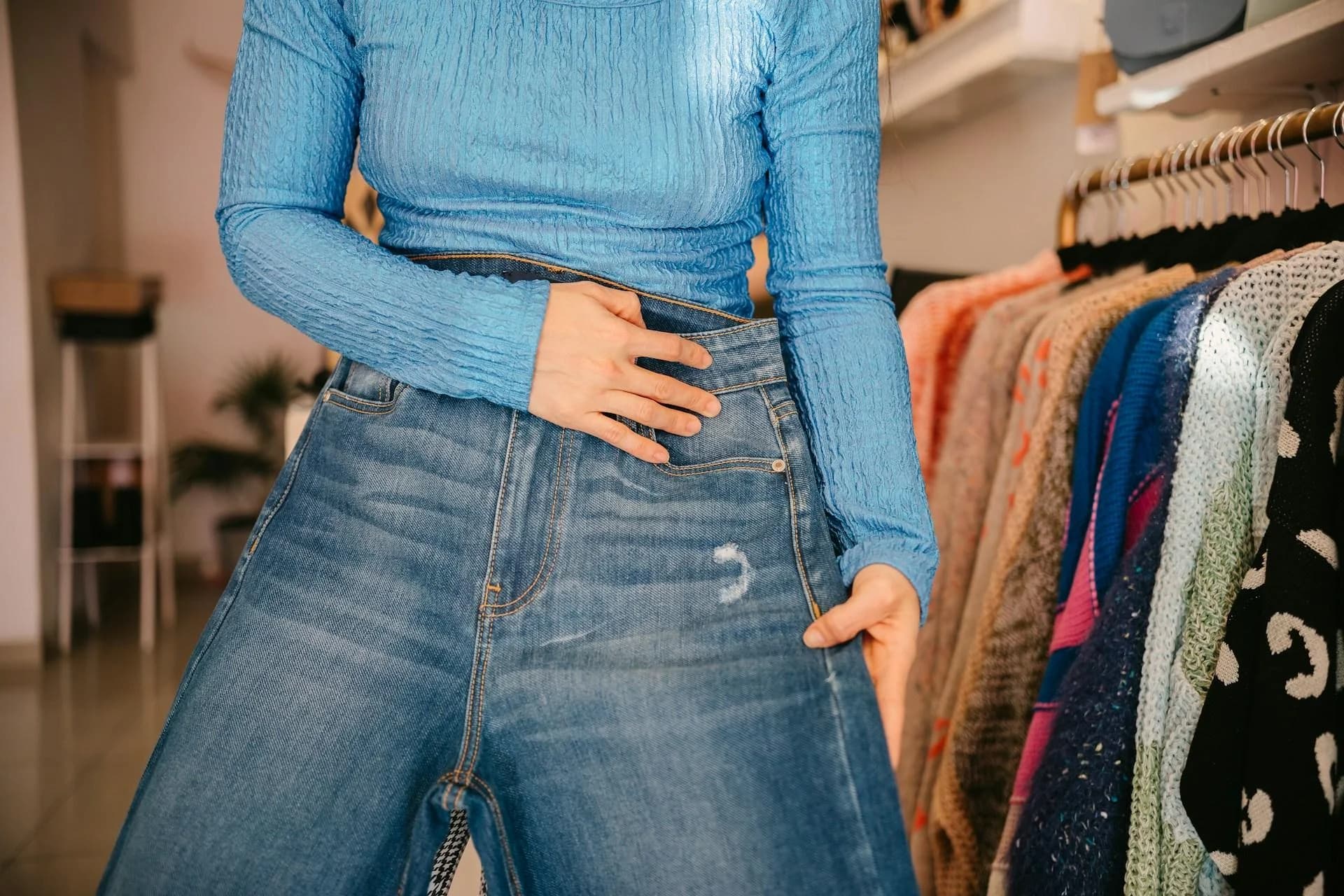 Metabolic Health Is Part of Long-Term Relational Health illustration