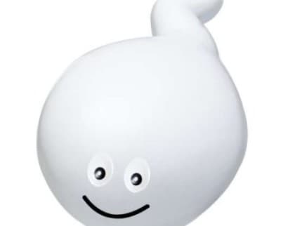 Risk: Fertility Concerns illustration