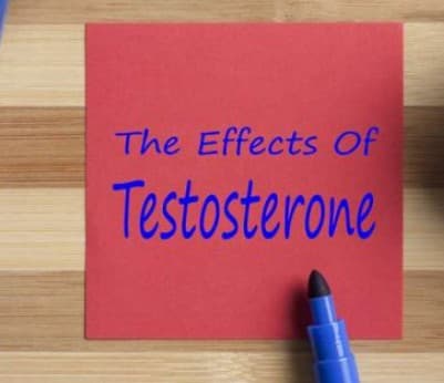 Myth: It is Addictive illustration