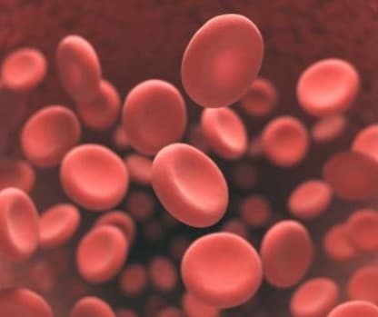 Risk: Conditions That Could Become Worse With TRT Therapy illustration