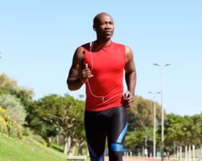 Fact: Medical Necessity illustration