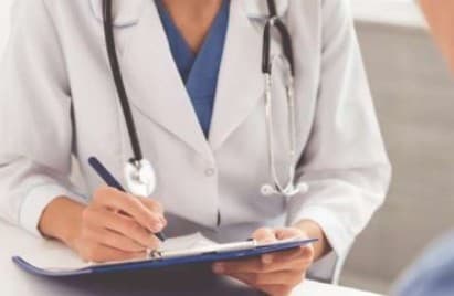 Fact: Individualized Treatment illustration