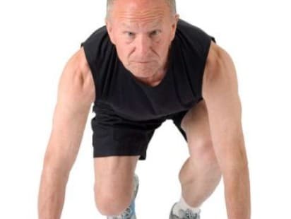 Fact: Improved Quality of Life illustration