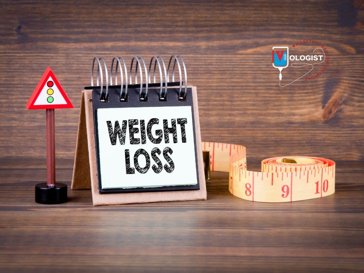 Comparing Tirzepatide to Traditional Weight Loss Treatments: Choosing the Right Approach for Your Weight Loss Journey