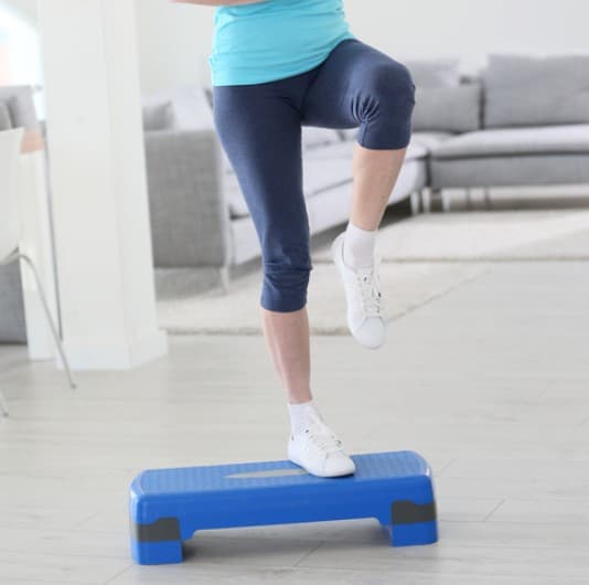 Tirzepatide Mechanism of Action illustration