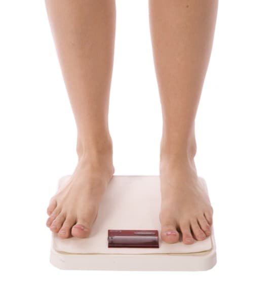 Efficacy illustration