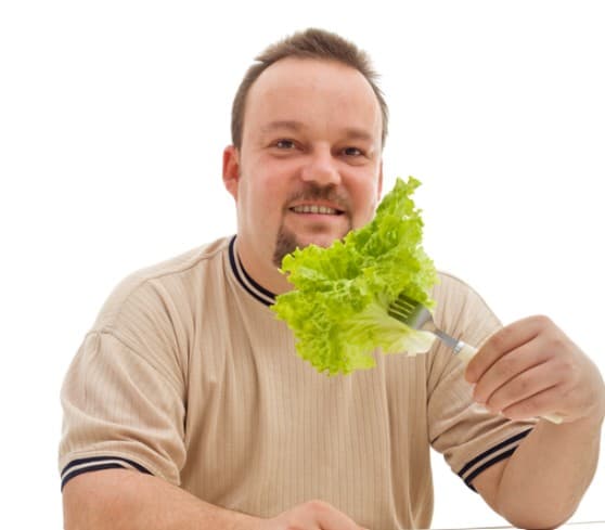 Sustainability illustration