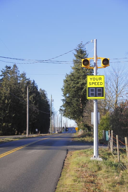 Speed of Results illustration