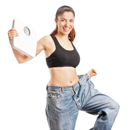 Clinical Trials illustration