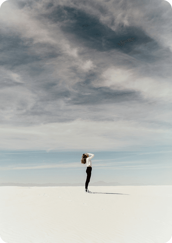 Weight loss consultation