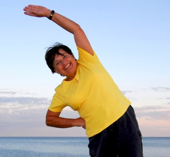 How Does Tirzepatide Work? Energy Expenditure illustration