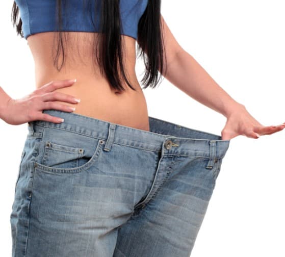 Metabolic Effects illustration