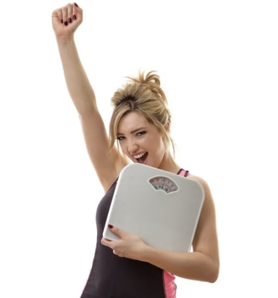 Clinical Trials illustration