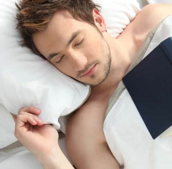 Ways To Help Yourself illustration