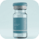 Semaglutide vial