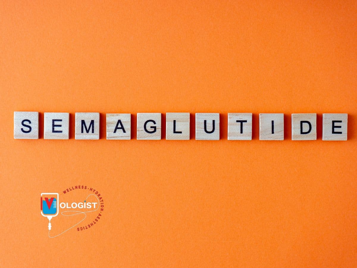 What Is Semaglutide?