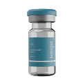 Injectable Semaglutide