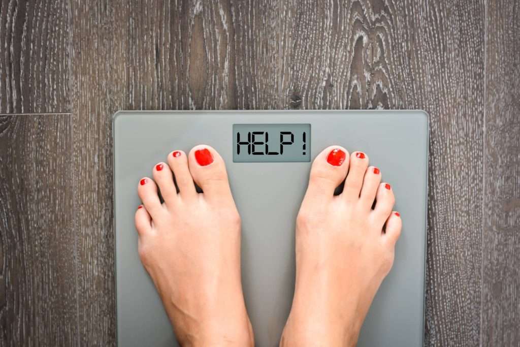 semaglutide ivologist reviews complaints Semaglutide Weight Loss Program semaglutide ivologist reviews complaints Semaglutide Weight Loss Program