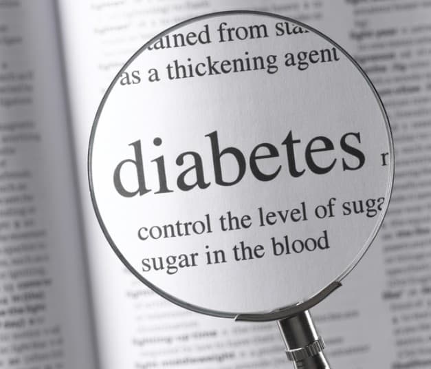 Mechanism of Action illustration